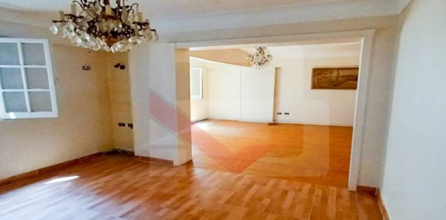Apartment For Sale In Miami - Qism El-Montaza - Alexandria