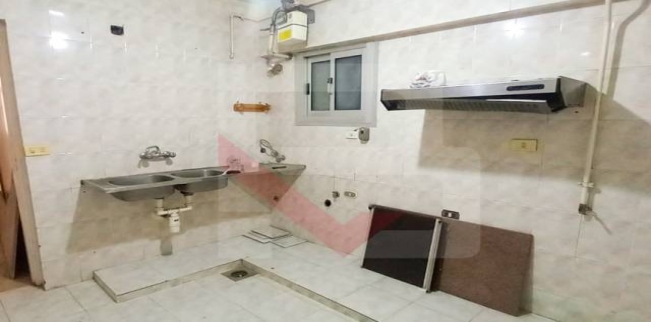 Apartment For Sale In Miami - Qism El-Montaza - Alexandria