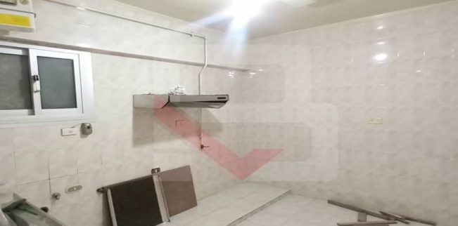 Apartment For Sale In Miami - Qism El-Montaza - Alexandria