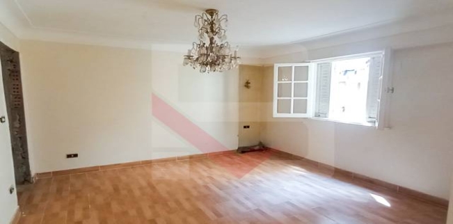 Apartment For Sale In Miami - Qism El-Montaza - Alexandria