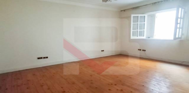 Apartment For Sale In Miami - Qism El-Montaza - Alexandria