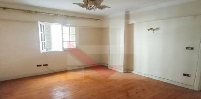 Apartment For Sale In Miami - Qism El-Montaza - Alexandria