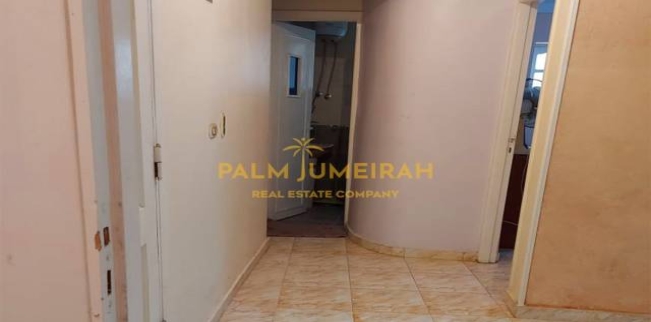 Apartment For Sale In Miami - Qism El-Montaza - Alexandria
