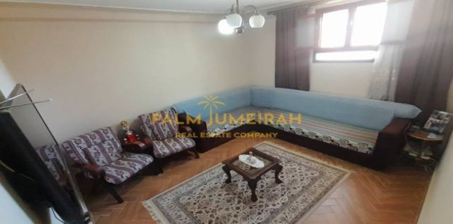Apartment For Sale In Cleopatra - Qism Sidi Gabir - Alexandria