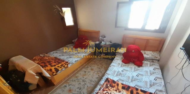 Apartment For Sale In Cleopatra - Qism Sidi Gabir - Alexandria