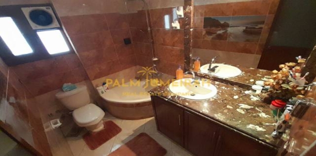 Apartment For Sale In Cleopatra - Qism Sidi Gabir - Alexandria