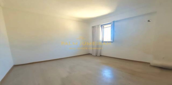 Apartment For Rent In Sporting - Qism Sidi Gabir - Alexandria