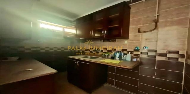 Apartment For Rent In Sporting - Qism Sidi Gabir - Alexandria