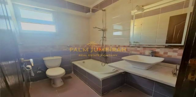 Apartment For Rent In Sporting - Qism Sidi Gabir - Alexandria