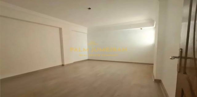 Apartment For Rent In Sporting - Qism Sidi Gabir - Alexandria