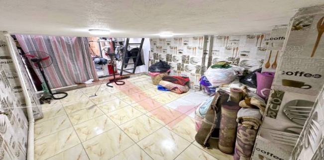 Store For Sale In Sidi Beshr Bahri - Qism El-Montaza - Alexandria