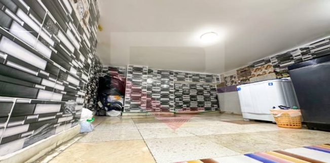 Store For Sale In Sidi Beshr Bahri - Qism El-Montaza - Alexandria