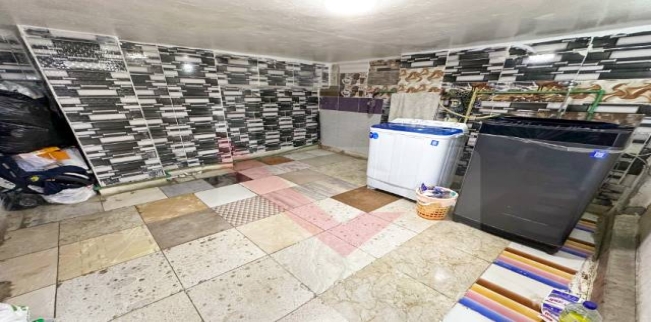 Store For Sale In Sidi Beshr Bahri - Qism El-Montaza - Alexandria
