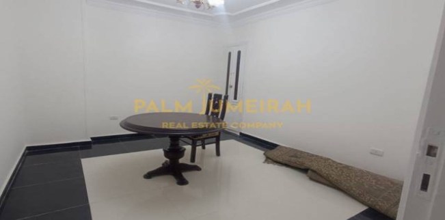 Apartment For Rent In Sapa Basha - Qism El-Raml - Alexandria