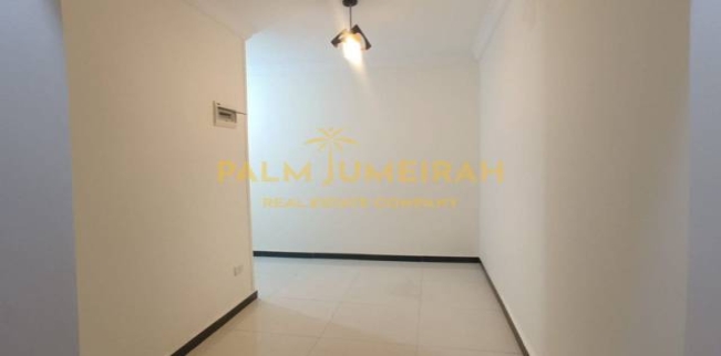 Apartment For Rent In Sapa Basha - Qism El-Raml - Alexandria