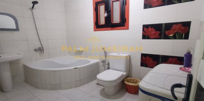 Apartment For Rent In Sapa Basha - Qism El-Raml - Alexandria