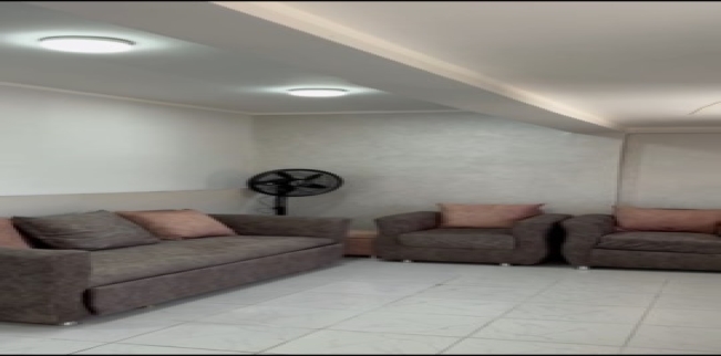 Holiday Villa For Sale In Qesm Marina - Matrouh