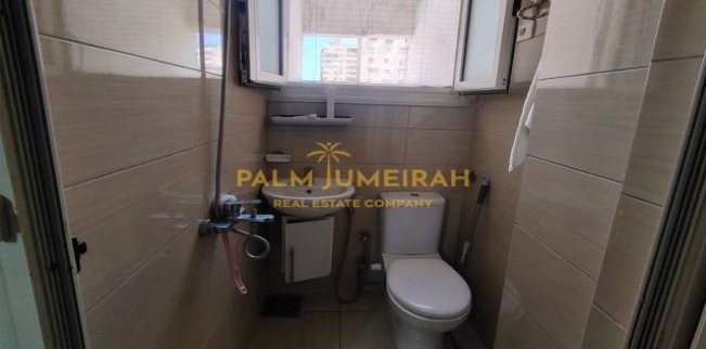 Apartment For Sale In Sporting - Qism Sidi Gabir - Alexandria