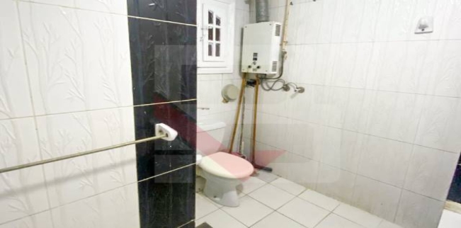 شقة للإيجار فى كامب شيزار - قسم باب شرقي - الإسكندرية