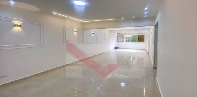 شقة للبيع فى السيوف بحري - قسم المنتزه - الإسكندرية