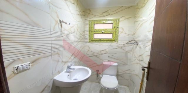 شقة للبيع فى السيوف بحري - قسم المنتزه - الإسكندرية