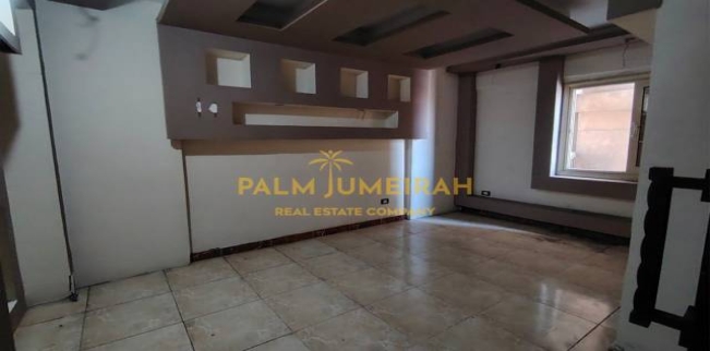 شقة للبيع فى سان استيفانو - قسم الرمل - الإسكندرية