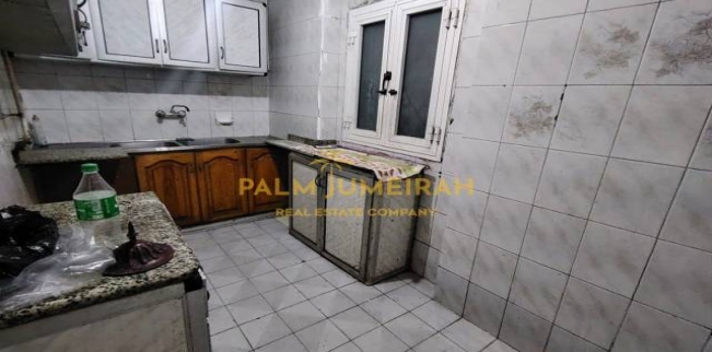 شقة للبيع فى سان استيفانو - قسم الرمل - الإسكندرية