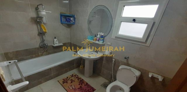 شقة للبيع فى سيدي بشر - قسم المنتزه - الإسكندرية