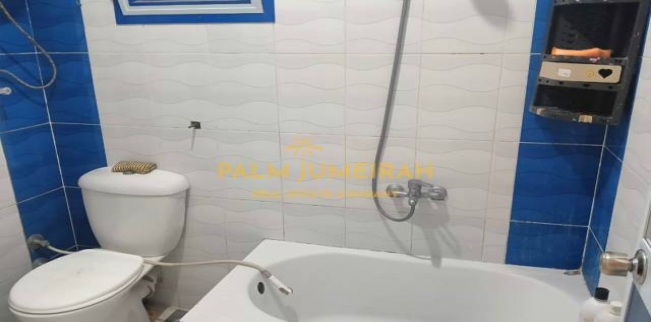 Apartment For Sale In Sidi Beshr Bahri - Qism El-Montaza - Alexandria