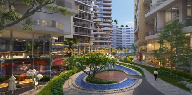 Villa For Sale In Smoha - Qism Sidi Gabir - Alexandria