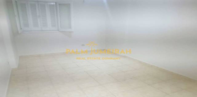 Apartment For Sale In Kamba Chares - Qesm Bab Sharqi - Alexandria