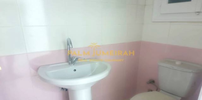 Apartment For Sale In Kamba Chares - Qesm Bab Sharqi - Alexandria