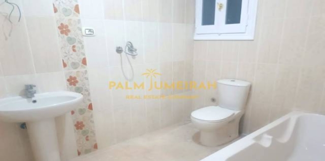 Apartment For Sale In Kamba Chares - Qesm Bab Sharqi - Alexandria