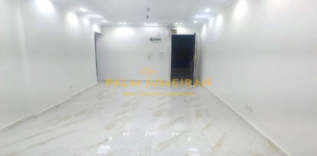 Apartment For Sale In Kamba Chares - Qesm Bab Sharqi - Alexandria