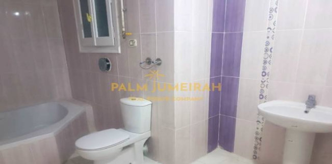 Apartment For Sale In Kamba Chares - Qesm Bab Sharqi - Alexandria