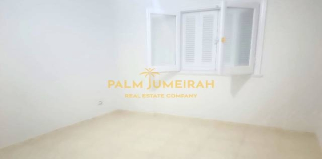 Apartment For Sale In Kamba Chares - Qesm Bab Sharqi - Alexandria