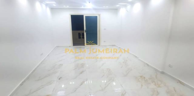 Apartment For Sale In Kamba Chares - Qesm Bab Sharqi - Alexandria