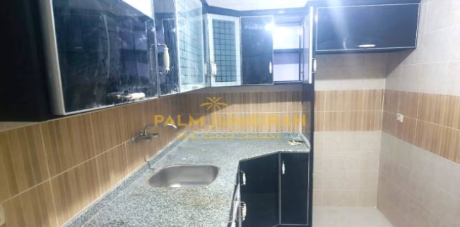Apartment For Sale In Kamba Chares - Qesm Bab Sharqi - Alexandria