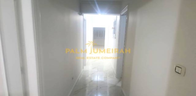 Apartment For Sale In Kamba Chares - Qesm Bab Sharqi - Alexandria