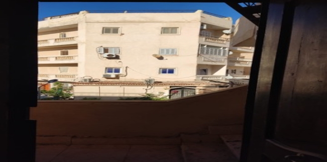 Apartment For Sale In Markaz El-Hamam - Matrouh