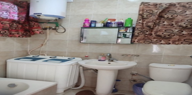 Apartment For Sale In Markaz El-Hamam - Matrouh
