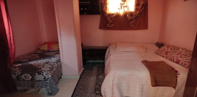 Apartment For Sale In Markaz El-Hamam - Matrouh