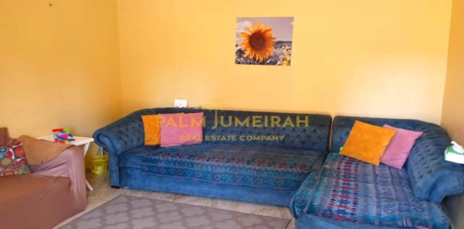 Apartment For Sale In Moharram Bek - Qism Moharram Bek - Alexandria