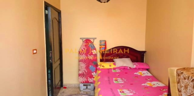 Apartment For Sale In Moharram Bek - Qism Moharram Bek - Alexandria