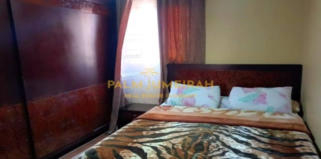 Apartment For Sale In Moharram Bek - Qism Moharram Bek - Alexandria