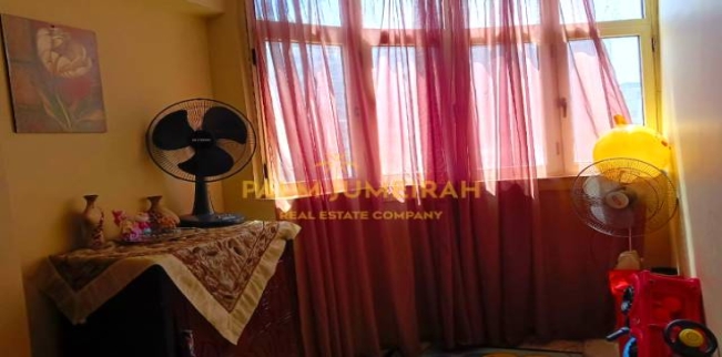 Apartment For Sale In Moharram Bek - Qism Moharram Bek - Alexandria