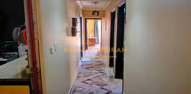 Apartment For Sale In Moharram Bek - Qism Moharram Bek - Alexandria