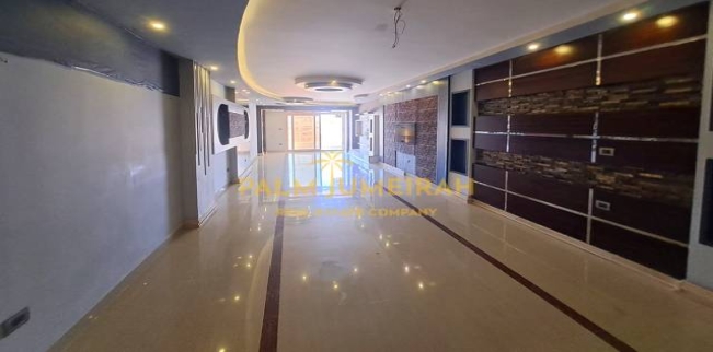 Apartment For Sale In Kamba Chares - Qesm Bab Sharqi - Alexandria