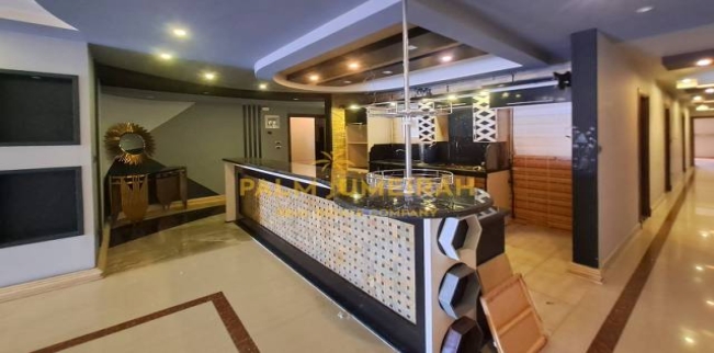 Apartment For Sale In Kamba Chares - Qesm Bab Sharqi - Alexandria