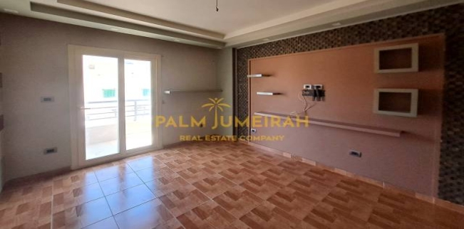 Apartment For Sale In Kamba Chares - Qesm Bab Sharqi - Alexandria